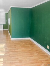 163 Louisiana Ave in Bridgeport, CT - Building Photo - Building Photo