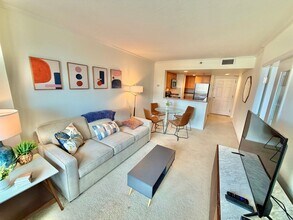 701 Pennsylvania Ave NW in Washington, DC - Building Photo - Building Photo