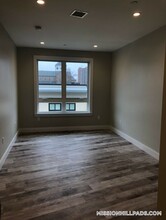 1457 Tremont St in Boston, MA - Building Photo - Building Photo