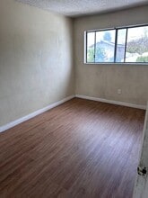 2020 W 23rd St in Long Beach, CA - Building Photo - Building Photo