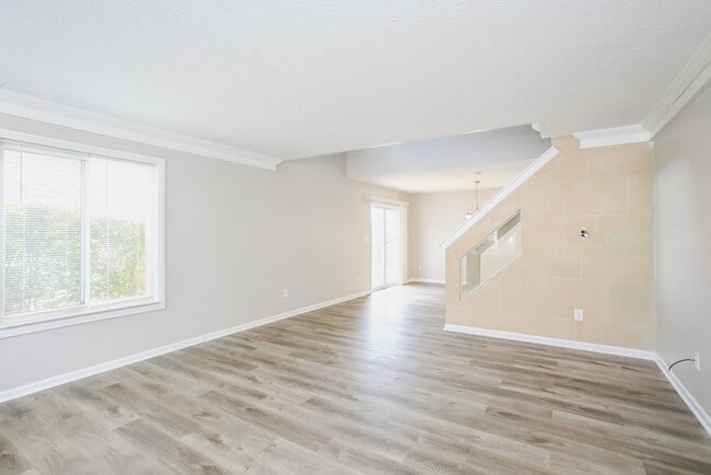 2753 Grand Fir Dr in Greenwood, IN - Building Photo - Building Photo