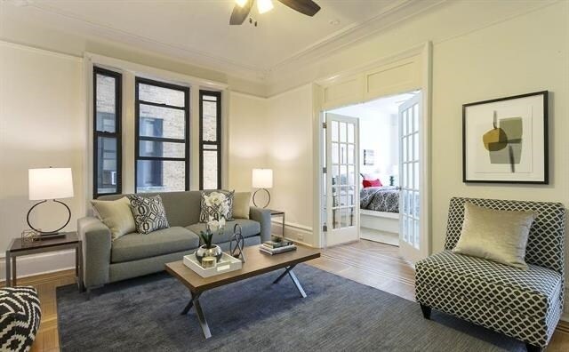 2672 John F. Kennedy Blvd-Unit -201 in Jersey City, NJ - Building Photo