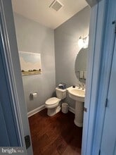 3228 Brookside Dr in Furlong, PA - Building Photo - Building Photo