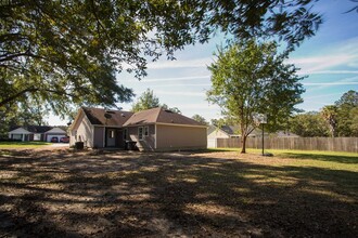 3313 Summit Chase Dr in Valdosta, GA - Building Photo - Building Photo