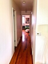 3993 Fuller Ct in Boulder, CO - Building Photo - Building Photo