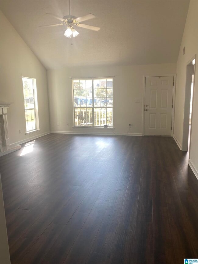 432 Laurel Woods Trce in Helena, AL - Building Photo - Building Photo