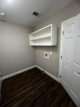 4475 Pyburn St in Columbus, GA - Building Photo - Building Photo
