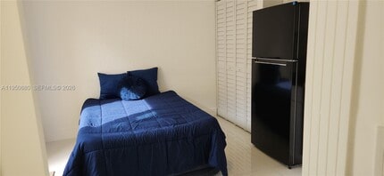 17930 SW 136th Ave in Miami, FL - Building Photo - Building Photo