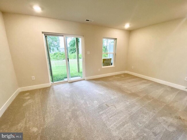 property at 29418 Oxford Dr