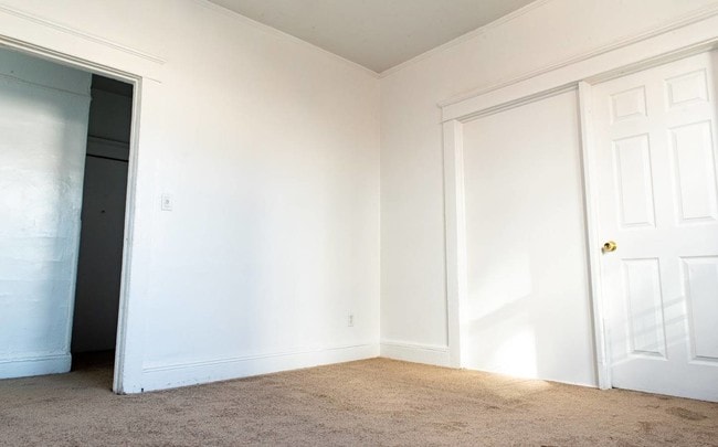 14 Horton Ave in New Rochelle, NY - Building Photo - Building Photo