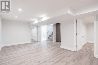 20 Glendale Rd in Brantford, ON - Building Photo - Building Photo