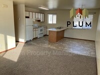 1914 Scott St photo'