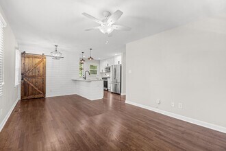 1100 Holburn Pl in Raleigh, NC - Building Photo - Building Photo
