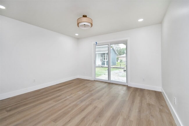 property at 7210 Lumber Jack Dr