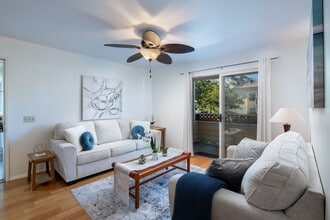 68-3831-3831 Lua Kula St in Waikoloa, HI - Building Photo - Building Photo
