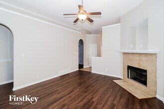 6870 Manslick Rd in Cordova, TN - Building Photo - Building Photo