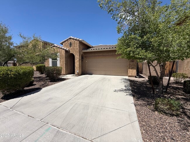 126 E Chelsea Ln in Gilbert, AZ - Building Photo - Building Photo