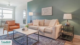 2995 Railside Lp in Sanford, FL - Building Photo