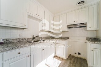 5409 Queen Mary Ln in Jackson, MS - Foto de edificio - Building Photo