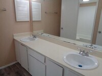 6200 W Tidwell Rd photo'
