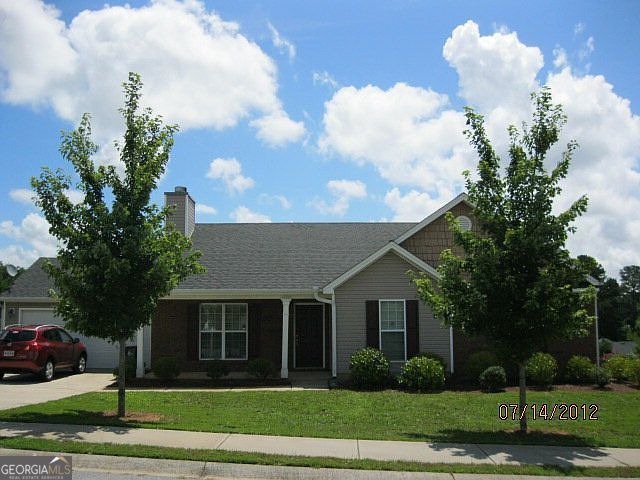 340 Sarah Dr