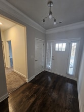 107 Cypress Holw Trl in Piedmont, SC - Foto de edificio - Building Photo