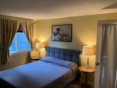 6852 S High St in Centennial, CO - Building Photo