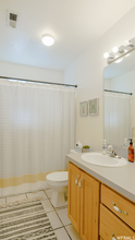 1025 W 500 S in Provo, UT - Building Photo - Building Photo