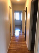 203 Central St, Unit 3 in Stoneham, MA - Building Photo - Building Photo