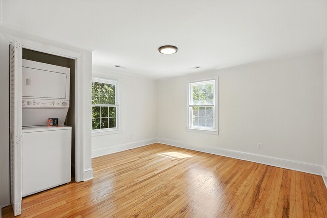 1106 Garner Rd in Raleigh, NC - Building Photo - Building Photo