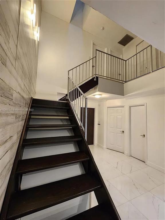 9923 W Atlantic Blvd in Coral Springs, FL - Building Photo - Building Photo