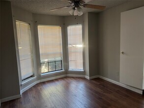 13811 Purplemartin St in Houston, TX - Building Photo - Building Photo