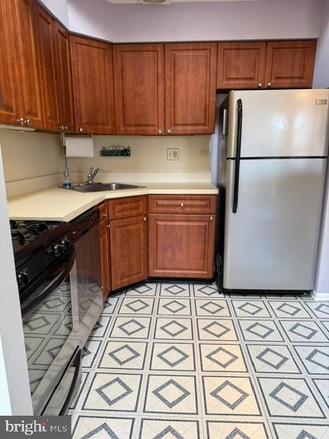 4960 Fitler St in Philadelphia, PA - Building Photo - Building Photo