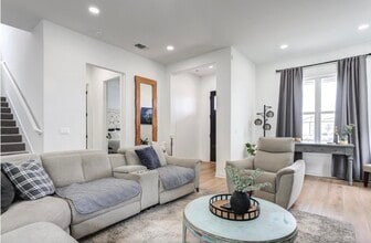 12016 Savannah Ave in Lubbock, TX - Building Photo - Building Photo