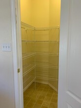 9223 Lower in Albuquerque, NM - Building Photo - Building Photo
