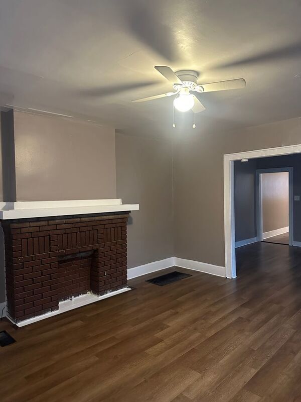 1871-1873-1873 Cleveland Ave in Columbus, OH - Building Photo - Building Photo