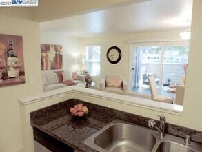 235 Reflections Dr in San Ramon, CA - Building Photo - Building Photo
