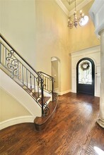 1609 Singletree Ct in McKinney, TX - Building Photo - Building Photo