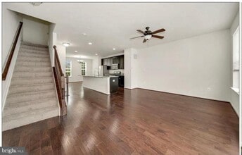 12815 Sutherby Ln in Germantown, MD - Building Photo - Building Photo