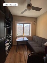 1630 Madison Ave in New York, NY - Building Photo - Building Photo