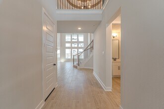 119 Mockingbird Trails Dr in Willis, TX - Building Photo - Building Photo