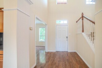206 Crowfoot Dr in Harker Heights, TX - Building Photo - Building Photo
