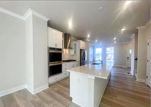 2942 Bridgewater Dr in Bryans Road, MD - Building Photo - Building Photo