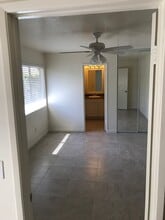616 South Fashion Park Street, Unit A in Orange, CA - Building Photo - Building Photo