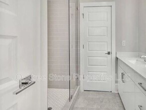 456 Parkway Dr NE in Atlanta, GA - Building Photo - Building Photo