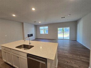 7345 Mulberry Trace Ln in Flowery Branch, GA - Building Photo - Building Photo