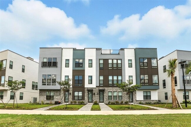 property at 2326 Addalia Aly