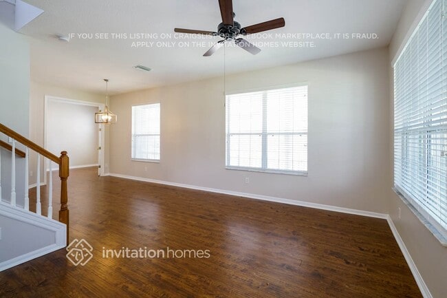 5019 Bridgeway Ln in Lutz, FL - Building Photo - Building Photo