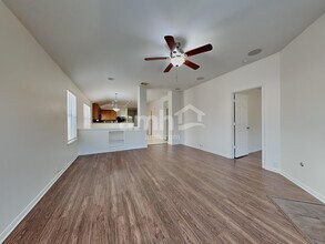 16623 Grenada Falls Dr in Houston, TX - Building Photo - Building Photo