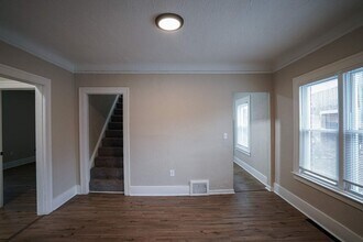 Fully Renovated 3-Bedroom Home – Move-In Ready for You! in Detroit, MI - Building Photo - Building Photo